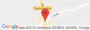 Autogas Tankstellen Details TOTAL ansehen