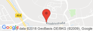 Autogas Tankstellen Details Freie Tankstelle Sulz ansehen
