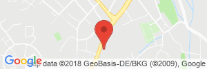 Autogas Tankstellen Details STAR Tankstelle Gerd Wallbarth ansehen
