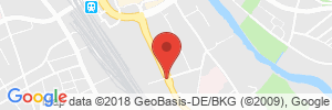 Autogas Tankstellen Details Q1 Tankstelle Berthold Farwick ansehen