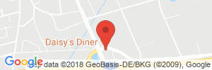 Autogas Tankstellen Details Daisys Diner LPG Tankstelle ansehen