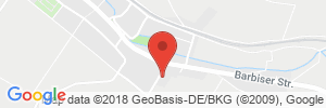 Autogas Tankstellen Details Tankstelle Piening ansehen