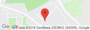 Autogas Tankstellen Details Tankstelle am SB-Zentralmarkt ansehen