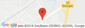 Autogas Tankstellen Details HEM Tankstelle ansehen