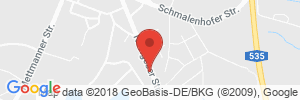celos Deutschland GmbH