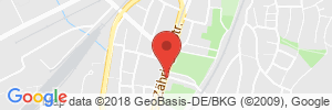 Autogas Tankstellen Details HEM Tankstelle ansehen