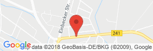 Autogas Tankstellen Details Aral Tankstelle Bernd Cleve ansehen