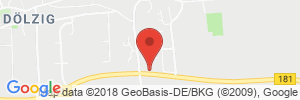 Autogas Tankstellen Details Freie Tankstelle (DT Mobilien) ansehen