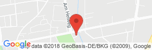 Autogas Tankstellen Details HEM-Tankstelle ansehen