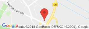 BarMalGas GmbH
