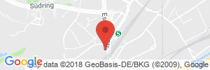Autogas Tankstellen Details Celos Deutschland GmbH Bottrop ansehen