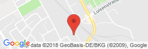 Celos Deutschland GmbH Dinslaken