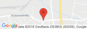 Autogas Tankstellen Details gaspoint 24 ansehen