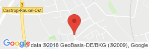 Autogas Tankstellen Details BFT Tankstelle ansehen