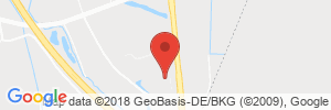 Autogas Tankstellen Details Salzbergener Autohof GmbH Aral Tankstelle ansehen