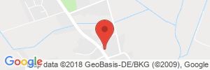 Autogas Tankstellen Details Hem Tankstelle ansehen