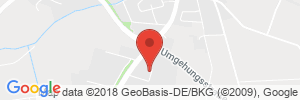 Autogas Tankstellen Details Felta Tankstelle ansehen