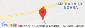 Autogas Tankstellen Details HEM Tankstelle ansehen