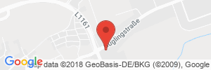 Autogas Tankstellen Details HEM-Tankstelle ansehen