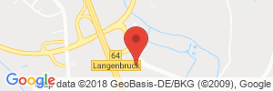 Autogas Tankstellen Details OMV-Tankstelle ansehen