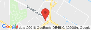 Autogas Tankstellen Details HEM Tankstelle ansehen