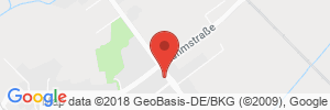 Autogas Tankstellen Details Star-Tankstelle ansehen