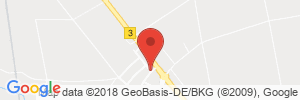 Freie Tankstelle Schunk