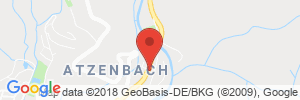 bft Tankstelle Autohaus Schubnell OHG