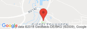 Benzinpreis Tankstelle Autohaus Lang GmbH - Freie Tankstelle