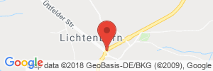 Benzinpreis Tankstelle bft Tankstelle