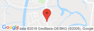 Benzinpreis Tankstelle FUERTH - VACHER STRASSE 417