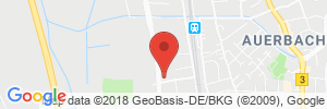 Benzinpreis Tankstelle Bensheim, Berliner Ring 139