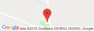 Benzinpreis Tankstelle Bernburg (Saale), Peißener Hauptstr. 63