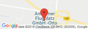 Benzinpreis Tankstelle Heizöl Handel Herr