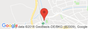 Benzinpreis Tankstelle TK Diedelsheim 7