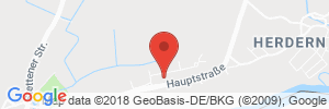 Benzinpreis Tankstelle Autohaus Strittmatter GmbH