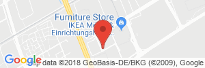 Benzinpreis Tankstelle Supermarkt-Tankstelle ECHING HEISENBERGSTR. 3