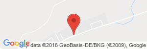 Benzinpreis Tankstelle Jöhlingen, Grombacher Straße