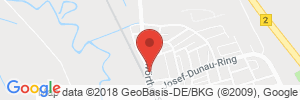 Benzinpreis Tankstelle SEEL Tankstelle