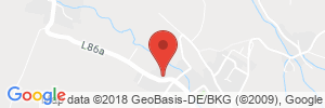bft Tankstelle Autoreparatur Fortino e.k