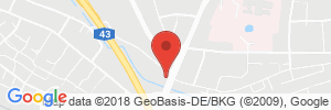 Benzinpreis Tankstelle Aral Tankstelle