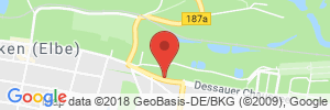 Benzinpreis Tankstelle bft Tankstelle