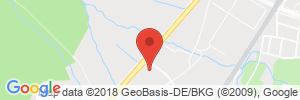 Benzinpreis Tankstelle Shell Buehl Robert-Bosch-Str. 12 C
