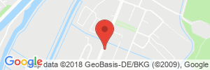 Benzinpreis Tankstelle Joiss