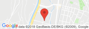 Benzinpreis Tankstelle Auto-Service-Bund