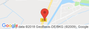 Benzinpreis Tankstelle bft Tankstelle
