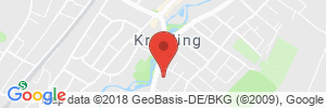 JET KRAILLING GAUTINGER STR. 59