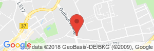 JET BAD DUERKHEIM GUTLEUTSTR. 10