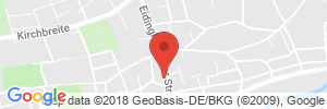 JET BAD OEYNHAUSEN EIDINGHAUSENER STR. 90