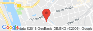 JET HAMELN OHSENER STR. 20